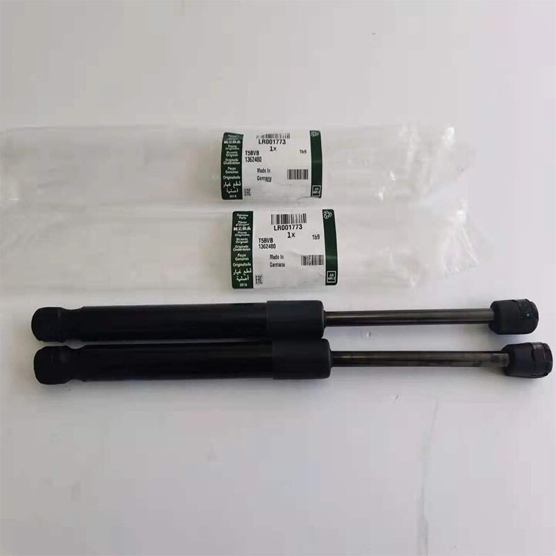  Ŀ     Ʈ, ι LR2 2008-2015 LR001773, LR001773, 2 